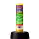 Plancton Senzor Planet, Fumigen, Capsuna