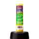 Plancton Senzor Planet, Fumigen, Miere