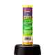 Plancton Senzor Planet, Fumigen, Original