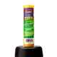 Plancton Senzor Planet, Fumigen, Usturoi