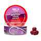 SOLUBILE PENTRU CARLIG SQUID & PRUNA 16-18mm 200g