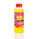 SPD Senzor Planet (sirop de porumb dulce) 500ml