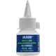 ULEI MULINETE JAXON 25ml