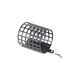 MOMITOR FEEDER OVAL 60GR 32*44mm