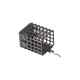 MOMITOR FEEDER PATRAT Z 25GR 25*30*44mm