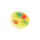 SET MARGELE WAGLER 