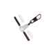 CONECTOR WAGLER FIX STONFO