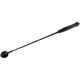 BAIT CASTER 60CM
