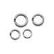 INELE DESPICATE BIG GAME 1.0x8mm 47kg