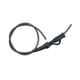 MONTURA ANTITANGLE LEAD CLIP FLEXIBIL 
