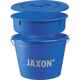 GALEATA JAXON COMPONIBILA 20L