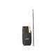 BASTON WADING TELE