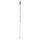 BASTON WADING TELE 153cm