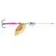 ROTATIVA HOLO SELECT ESOX 1G 7GR