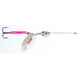 ROTATIVA HOLO SELECT ESOX 1S 7GR