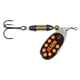 ROTATIVA HOLO SELECT WOLF 4F 15GR