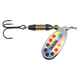ROTATIVA HOLO SELECT WOLF 4H 15GR