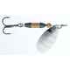 ROTATIVA HOLO SELECT WOLF 4S 15GR