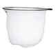 CAP MINCIOG NYLON 6MM 55x65CM