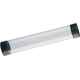 TUB PROTECTIE PLUTE 4*22cm