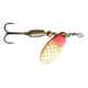 ROTATIVA LUKRIS MINI 1OR 2GR