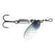 ROTATIVA LUKRIS MINI 1PN 2GR