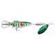 ROTATIVA HOLO REFLEX ROTUS MINNOW 2B 13GR 