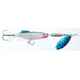ROTATIVA HOLO REFLEX ROTUS MINNOW 1C 10GR 