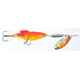 ROTATIVA HOLO REFLEX ROTUS MINNOW 3D 18GR 