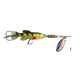 ROTATIVA HOLO REFLEX ROTUS MINNOW 2E 13GR 
