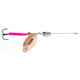 ROTATIVA HOLO SELECT ESOX 4C 17GR
