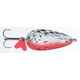 OSCILANTA HR PRO SPIN HDX 1H 11GR
