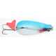OSCILANTA HR PRO SPIN DOUBLE HMX 2D 30GR