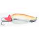 OSCILANTA HR PRO SPIN DOUBLE HMX 2E 30GR