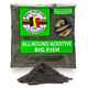 Aditiv Praf Marcel van den Eynde, 250g, Big Fish special
