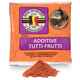 Aditiv Praf Marcel van den Eynde, 250g, Tutti Frutti (Fructe Citrice)