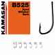 CARLIGE KAMASAN B525 NR 12 