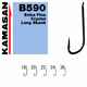 CARLIGE KAMASAN B590 NR 20 