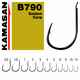 CARLIGE KAMASAN B790 NR 1/0 AURIU 