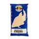 Aditiv Van Den Eynde Faina Biscuit Creme 1kg