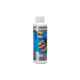 Aditiv Lichid Marcel van den Eynde Liquid Booster, 250ml, Anason