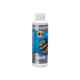 Aditiv Lichid Marcel van den Eynde Liquid Booster, 250ml, Bream