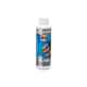 Aditiv Lichid Marcel van den Eynde Liquid Booster, 250ml, Melasse