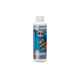 Aditiv Lichid Marcel van den Eynde Liquid Booster, 250ml, Ananas