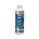 Aditiv Lichid Marcel van den Eynde Liquid Booster, 250ml, Capsuna