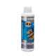 Aditiv Lichid Marcel van den Eynde Liquid Booster, 250ml, Sweet Melasse