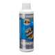 Aditiv Lichid Marcel van den Eynde Liquid Booster, 250ml, Tigernuts (Alune Tigrate)