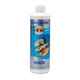 Aditiv Lichid Marcel van den Eynde, 500ml, Babusca