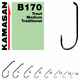 CARLIGE KAMASAN FLY B170 NR 16 