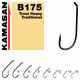 CARLIGE KAMASAN FLY B175 NR 16 